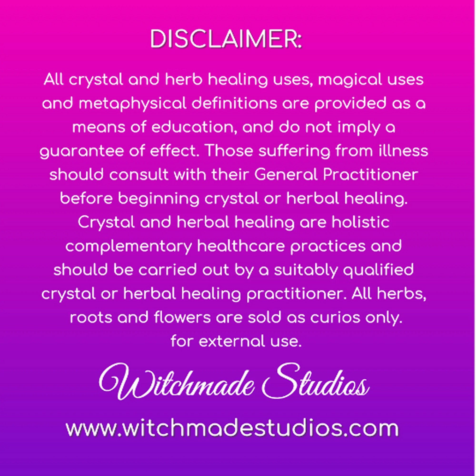 Tumbled Moss Agate Stone, Reiki Healing Crystal