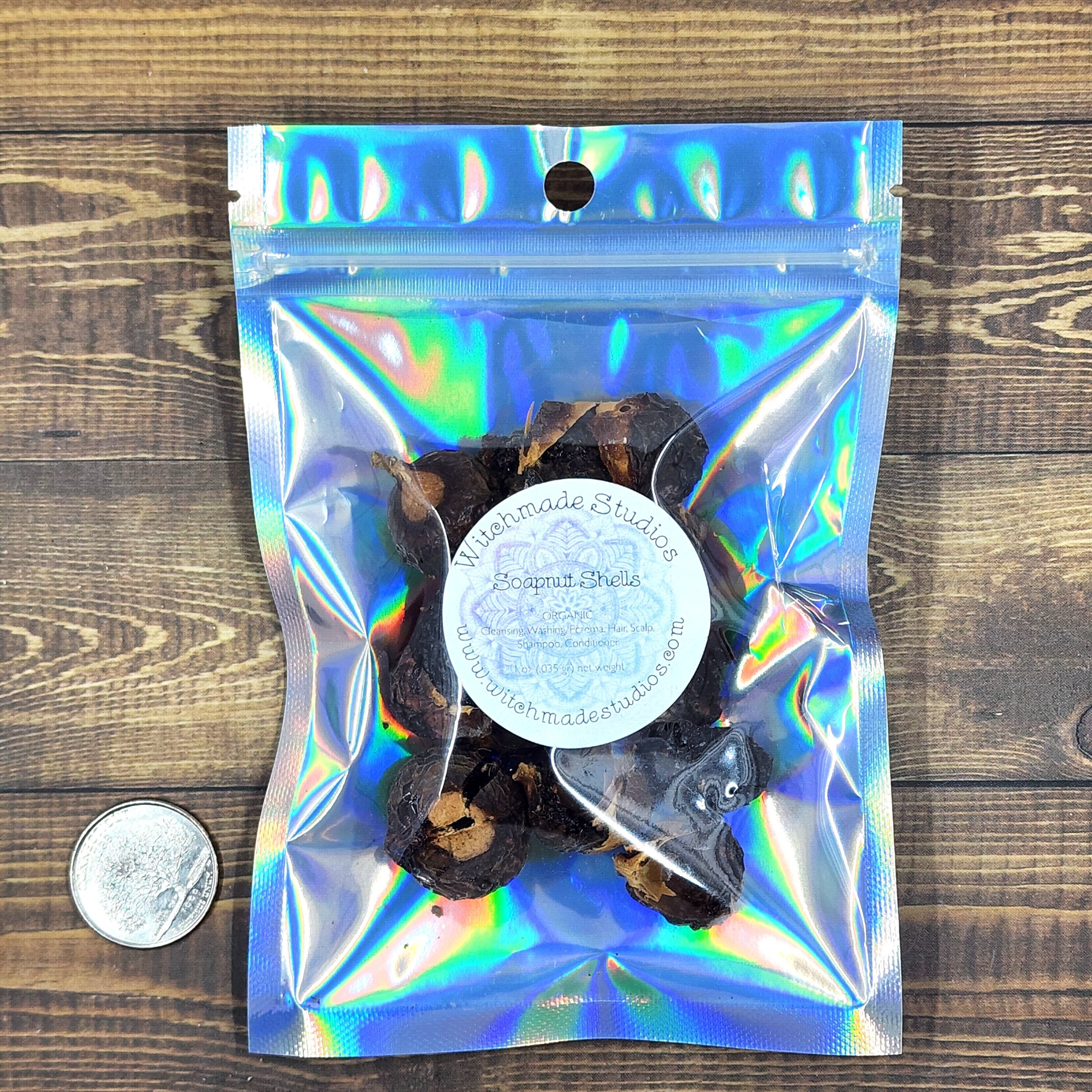 Soapnut Shells, Natural Cleansing, Cleansing, Washing, Eczema, Hair, Scalp, Shampoo, Conditioner (1 oz)