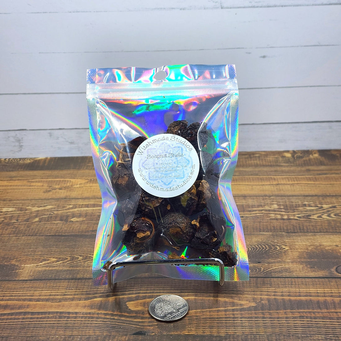 Soapnut Shells, Natural Cleansing, Cleansing, Washing, Eczema, Hair, Scalp, Shampoo, Conditioner (1 oz)