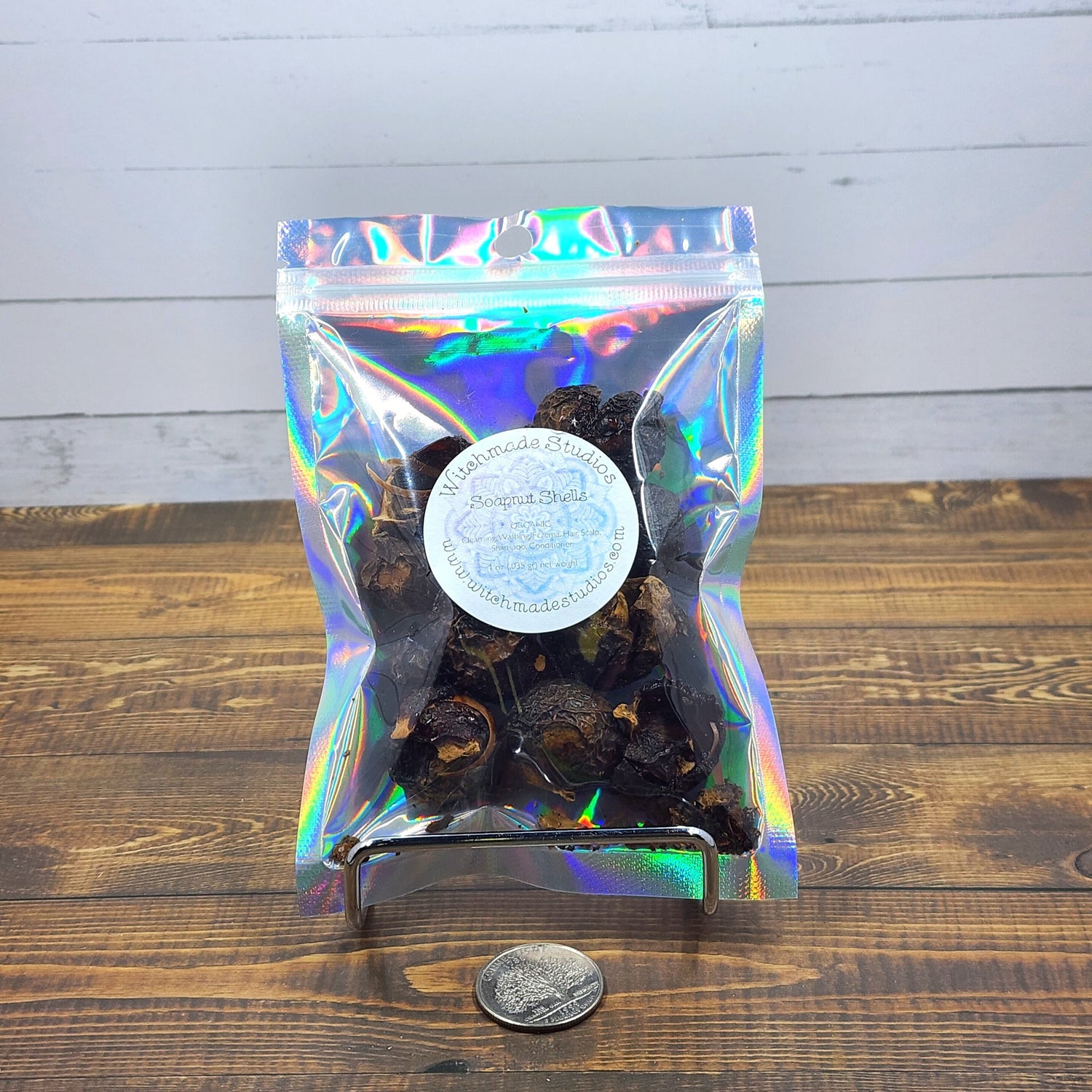 Soapnut Shells, Natural Cleansing, Cleansing, Washing, Eczema, Hair, Scalp, Shampoo, Conditioner (1 oz)