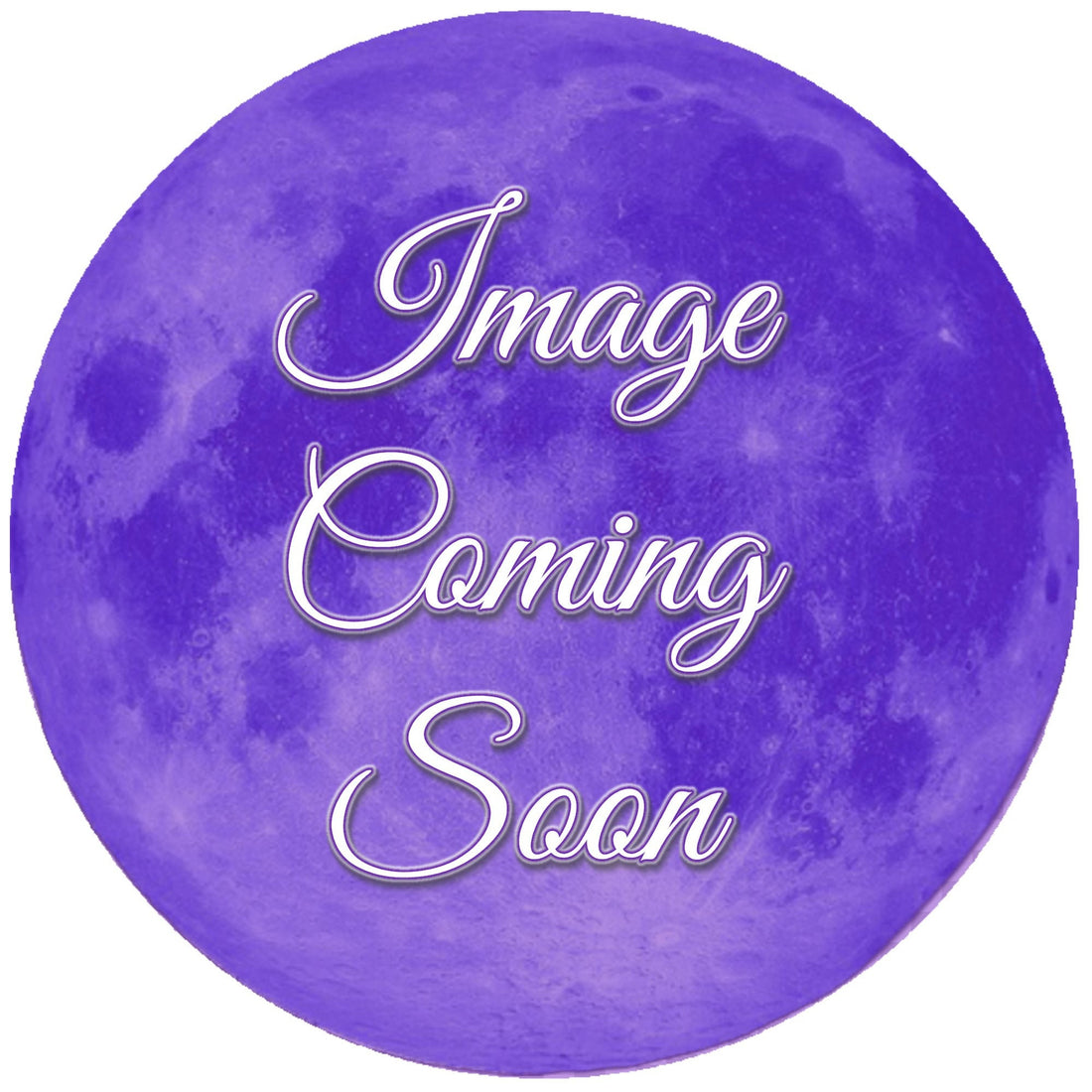 Lughnasadh Ritual Oil, Harvest Intention, Anointing Oil