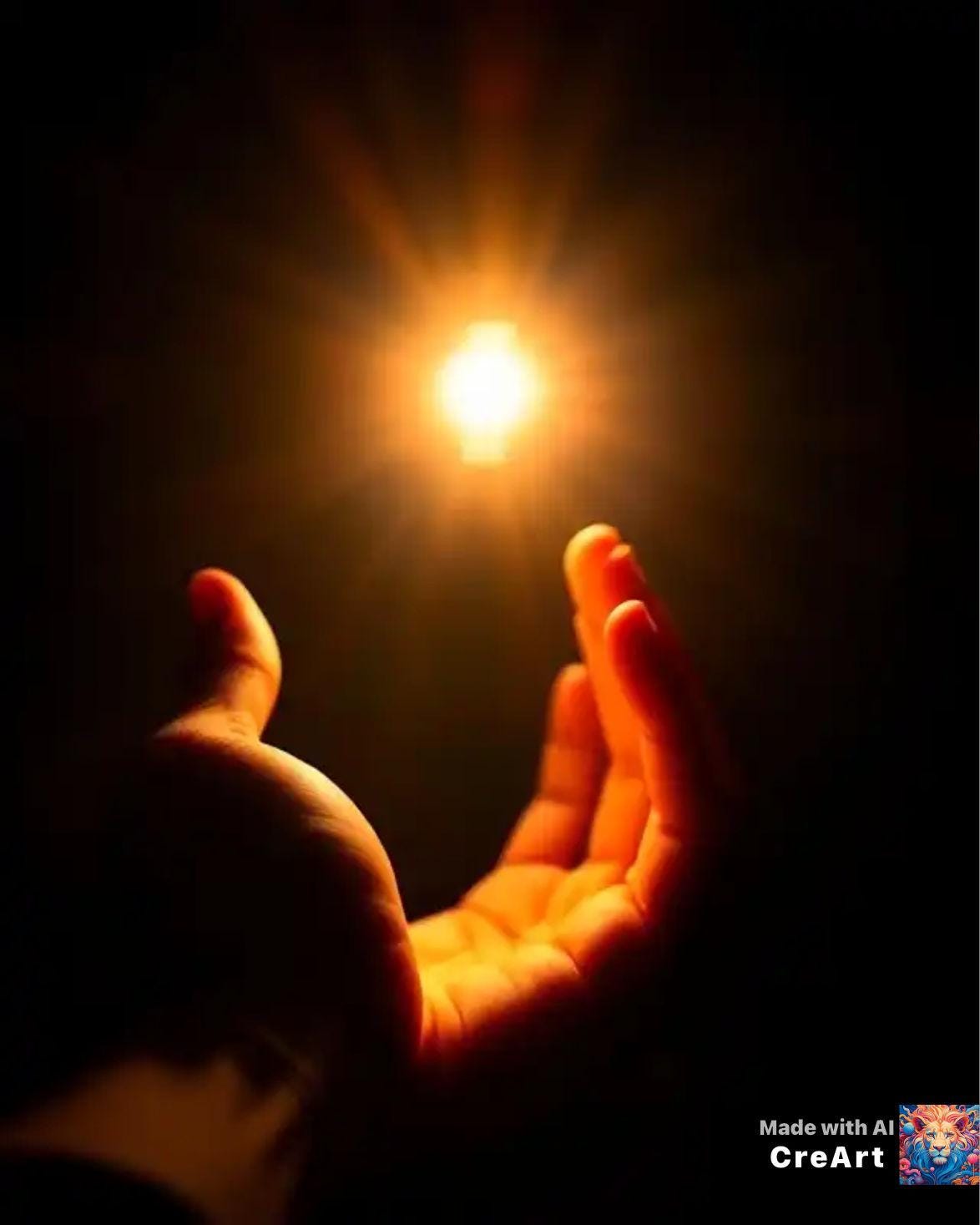 Spiritual Life Coaching Sessions this is for 2 sessions of 60 minutes each