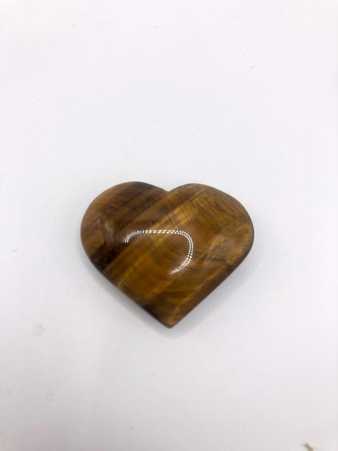 Tigers Eye Trinkets