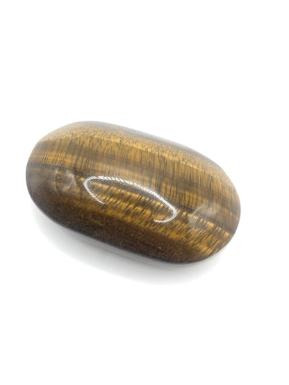 Tigers Eye Trinkets