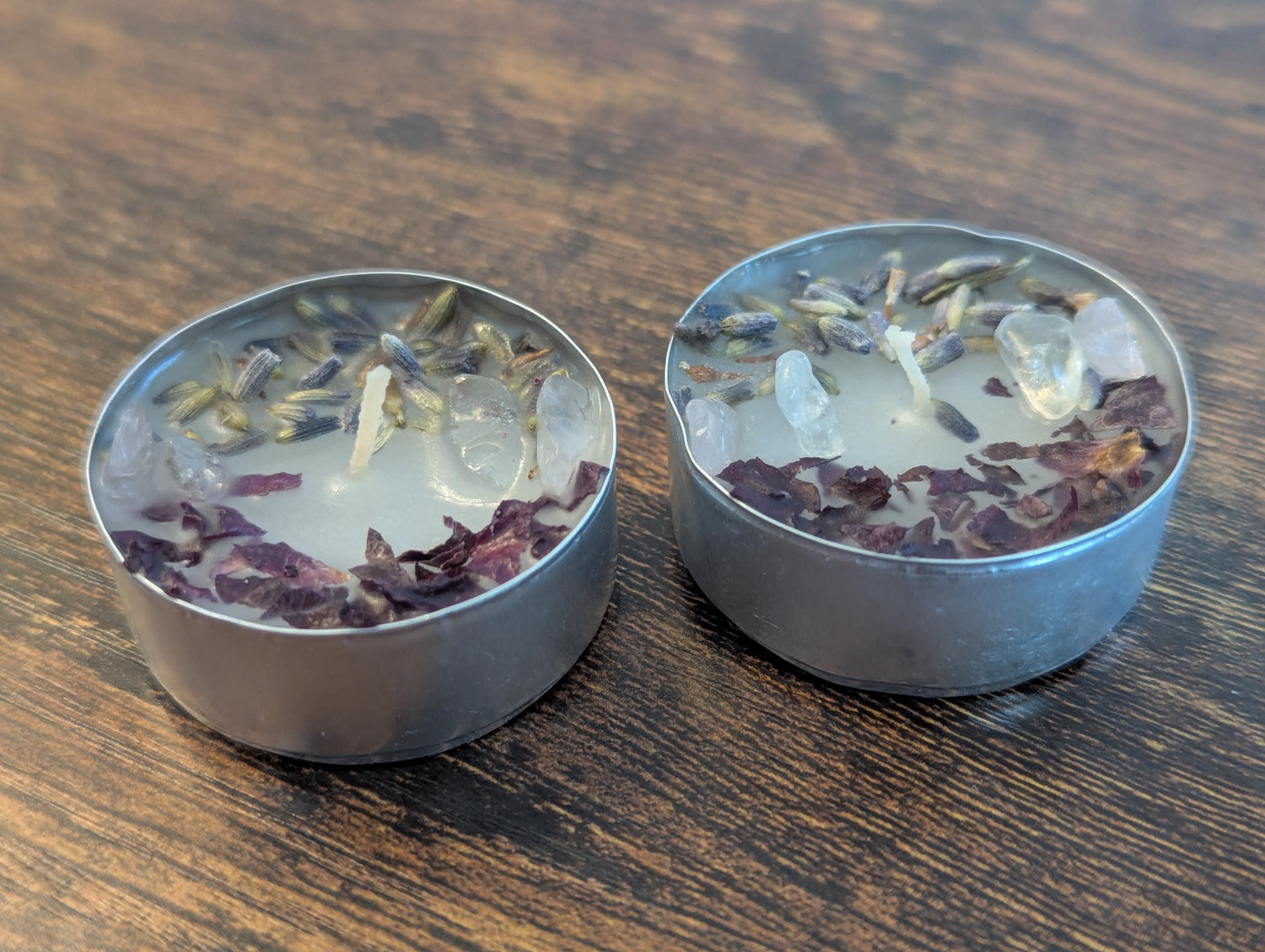 The Sacred Space Starter Kit | Ultimate Energy Cleansing &amp; Protection Set