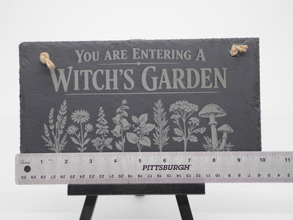 Witch&amp;
