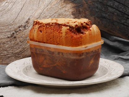 13 Rusty Coffin Nails - Friday the 13th - 1 1/2&amp;quot;