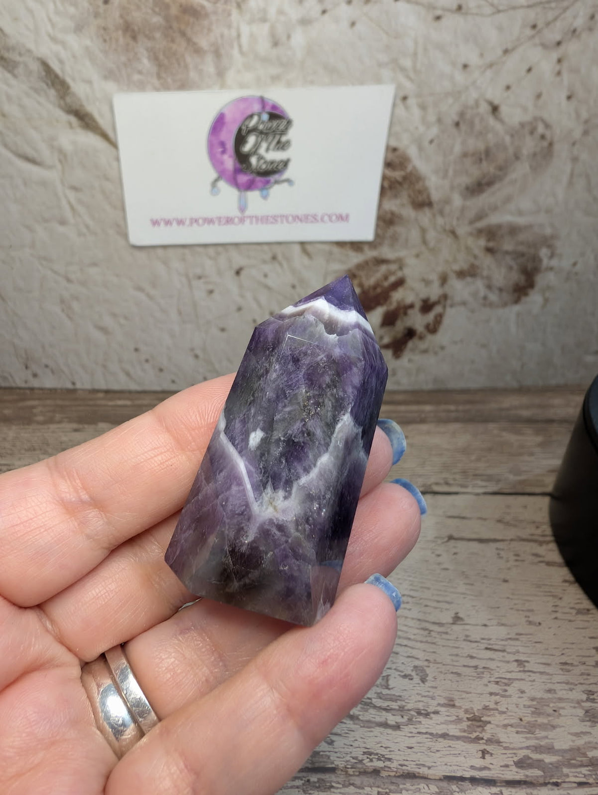 Crystal curated bundle