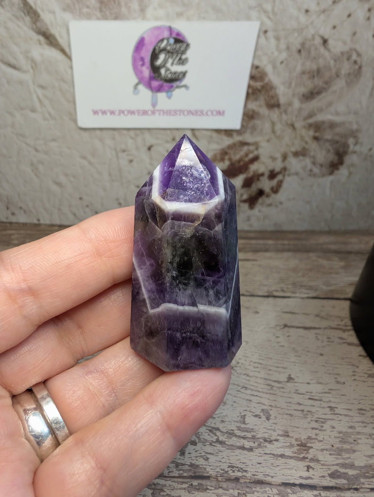 Crystal curated bundle