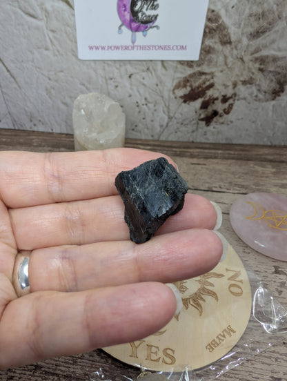 Pendulum board bundle deal.