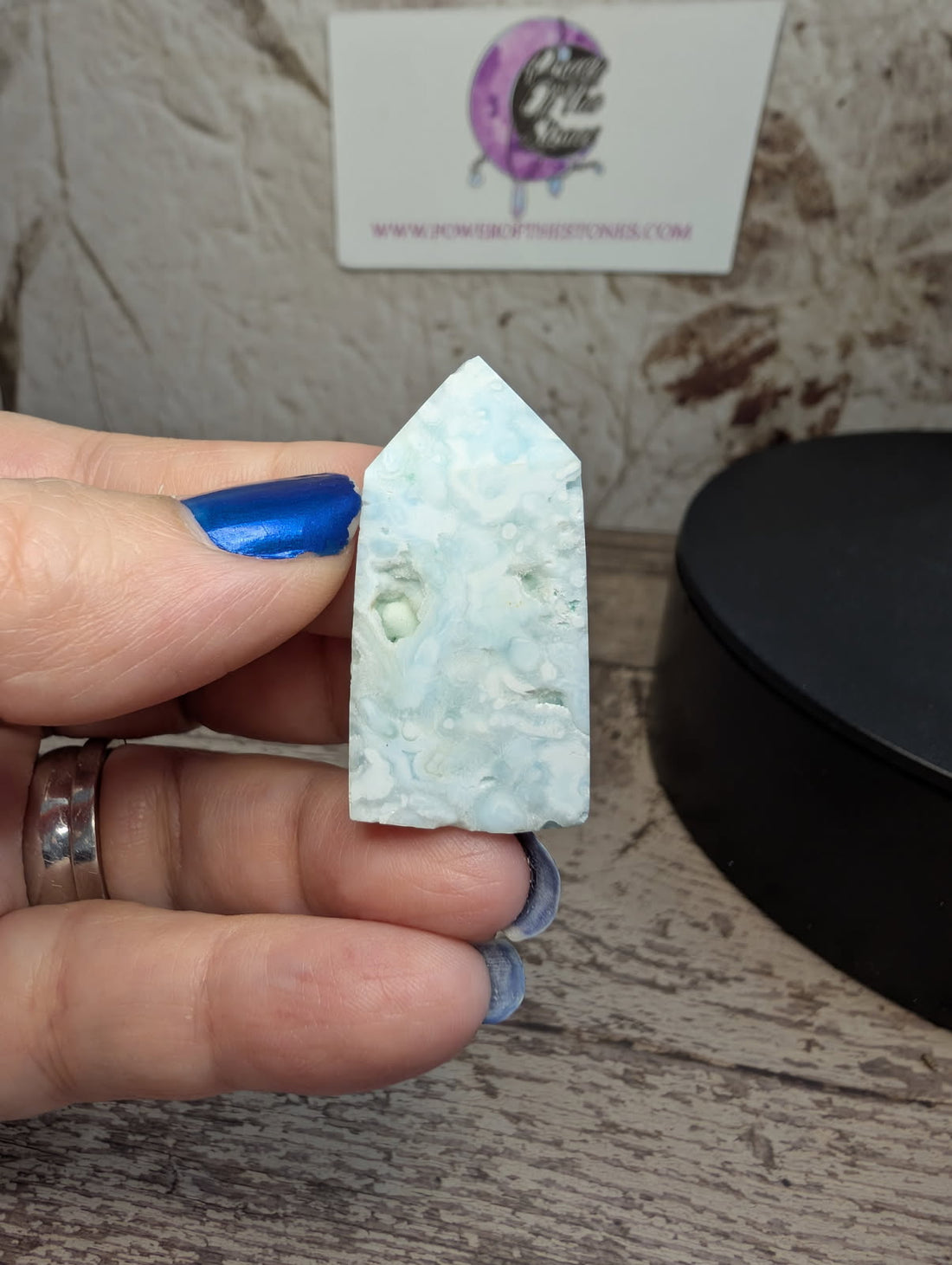 Collectors mini Obelisk bundle