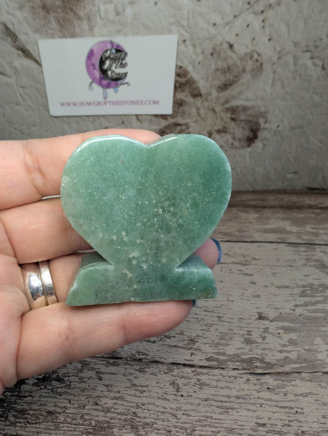 Crystal Abundance bundle set