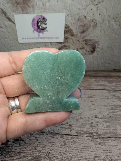 Crystal Abundance bundle