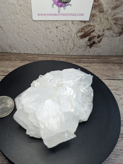 Apophyllite