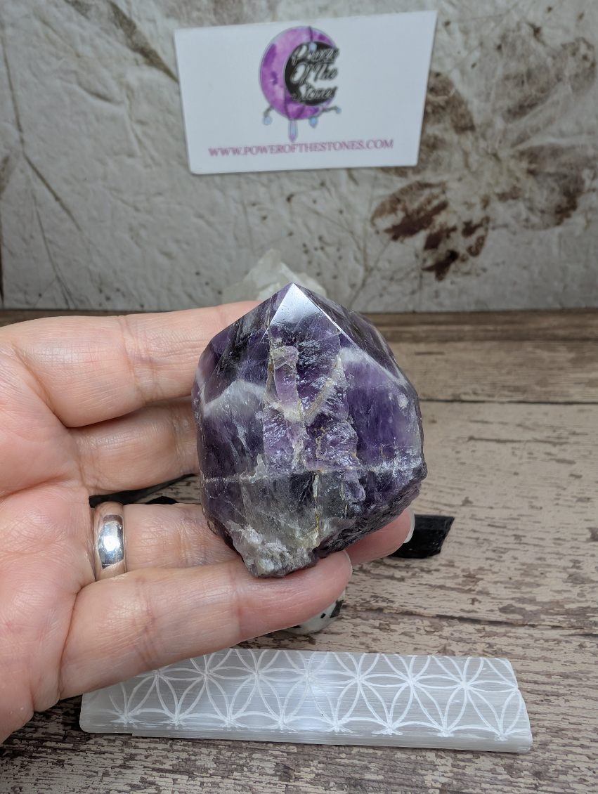 Full Moon Crystal Bundle.