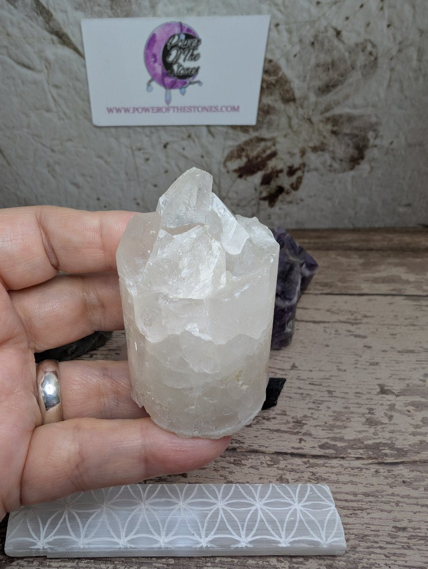 Full Moon Crystal Bundle.