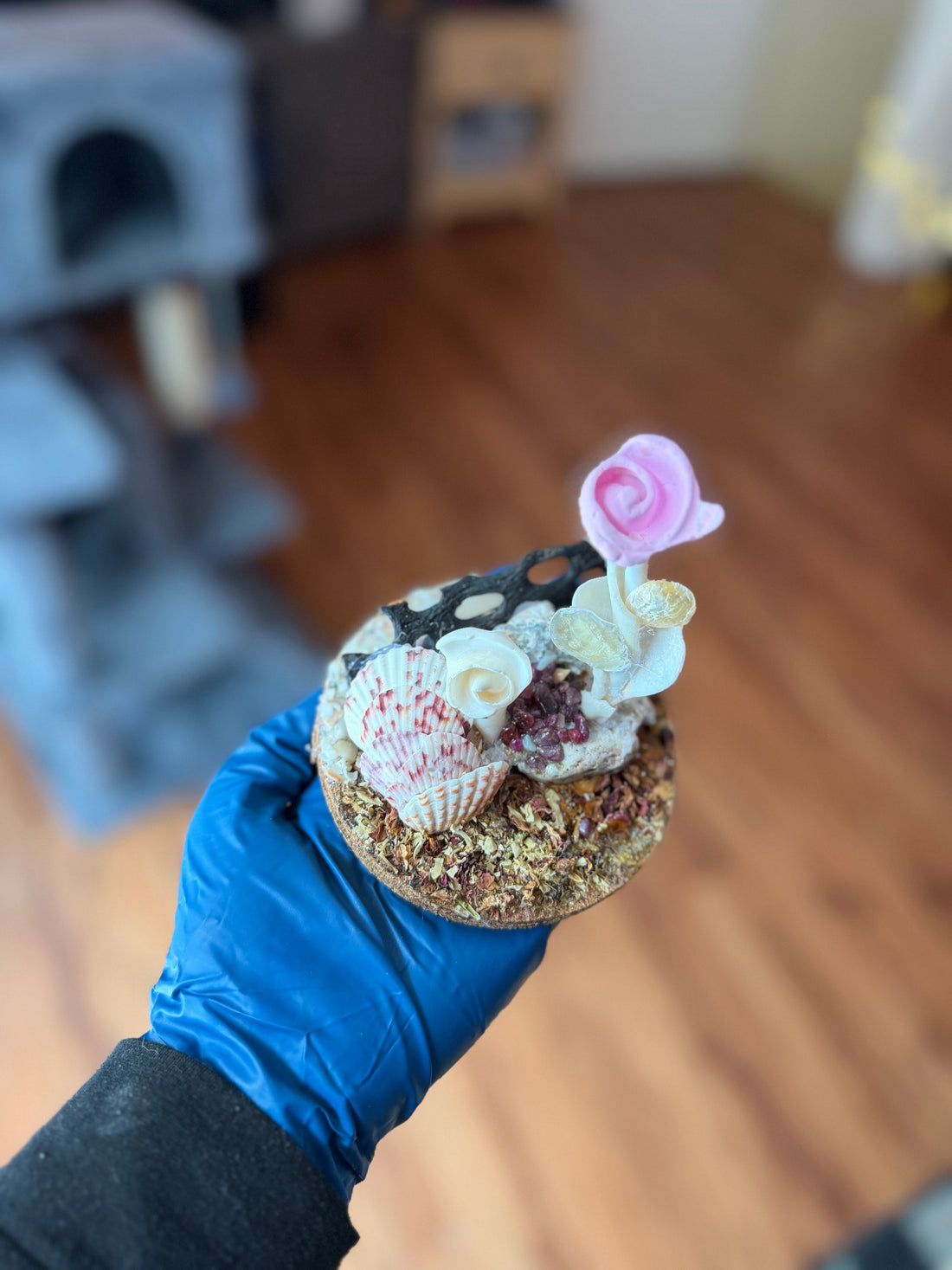 Love Island