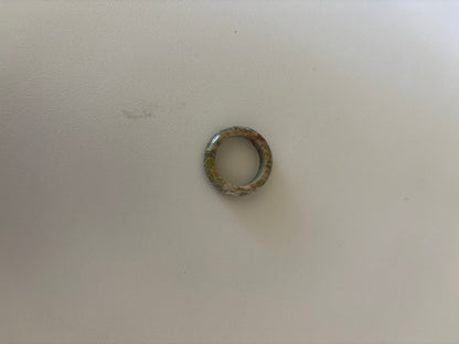 Succubus Living Entity Companion