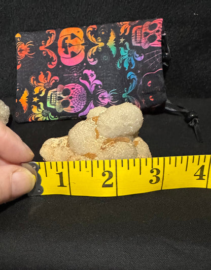 Small Mojo Pouch