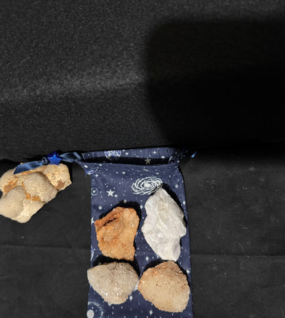 Small Mojo Pouch