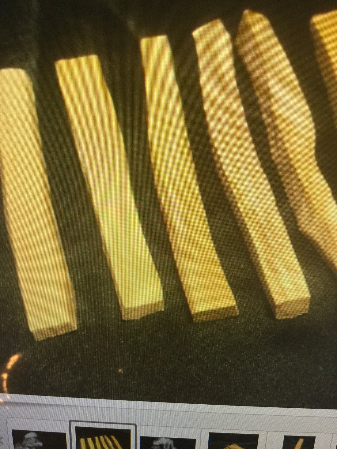 Mercury Retrograde Survival Set