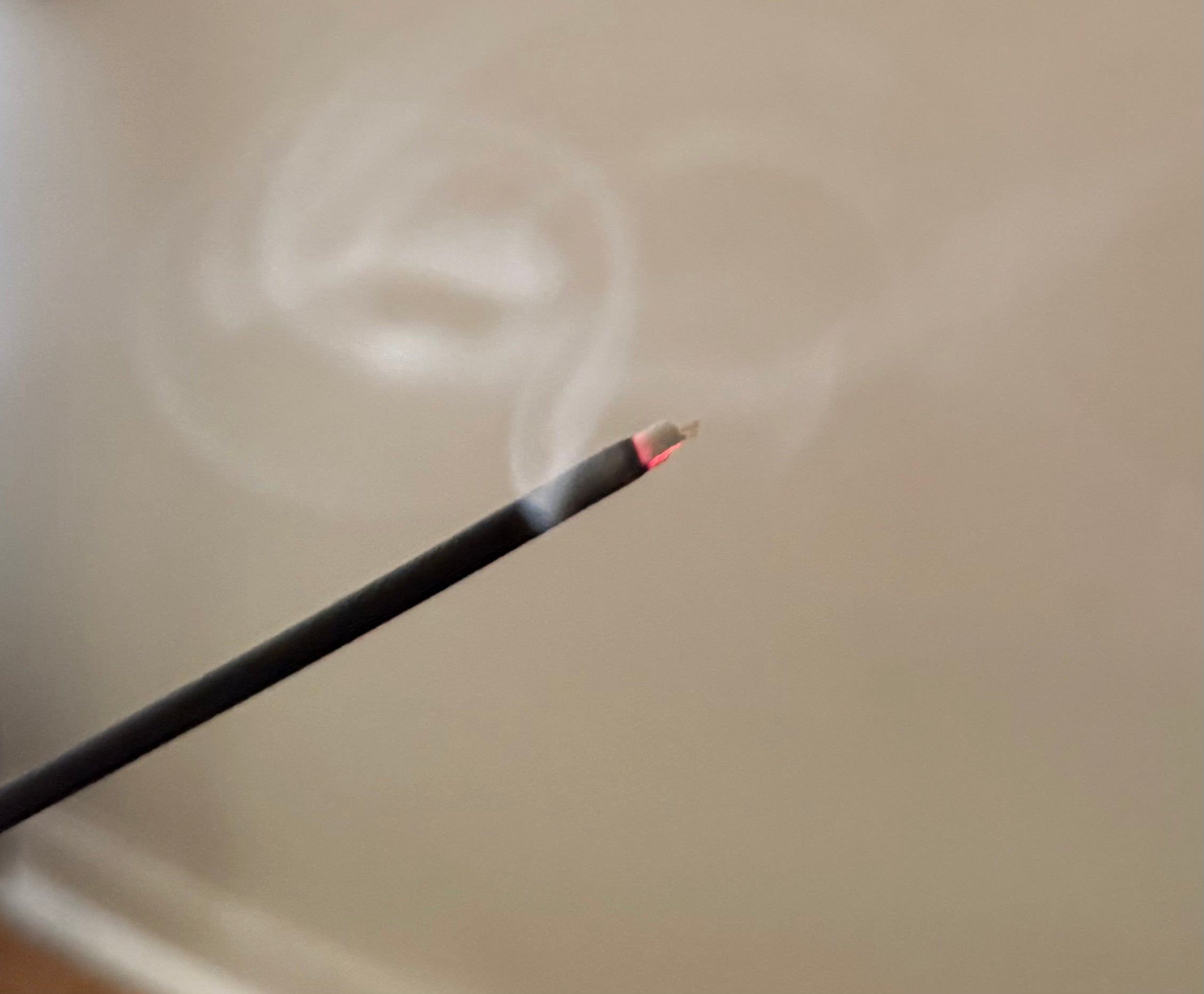 Hand Dipped Fragrance Incense Sticks, Classic, Hippie, Ritual