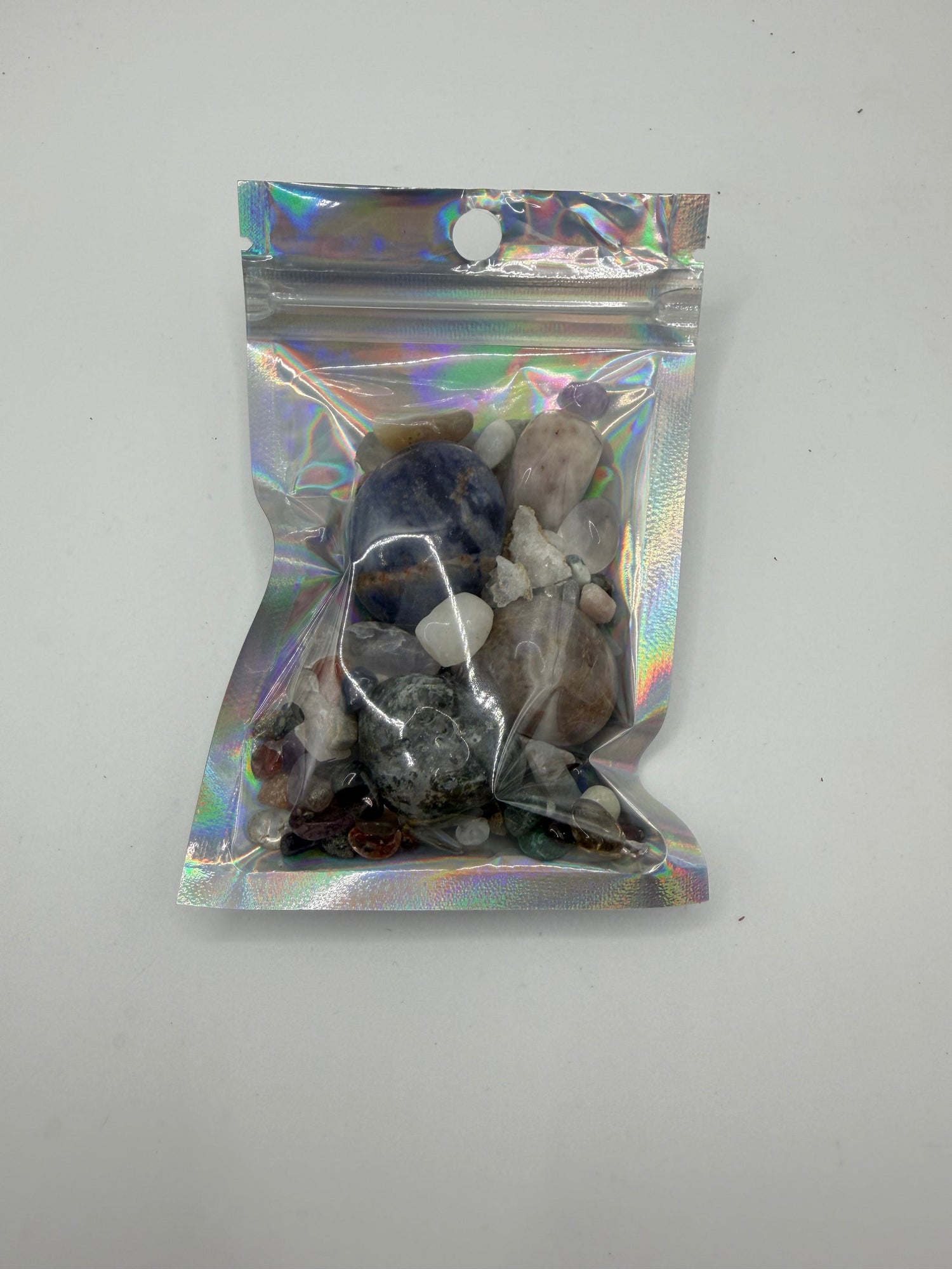 Essential Witch Bundle