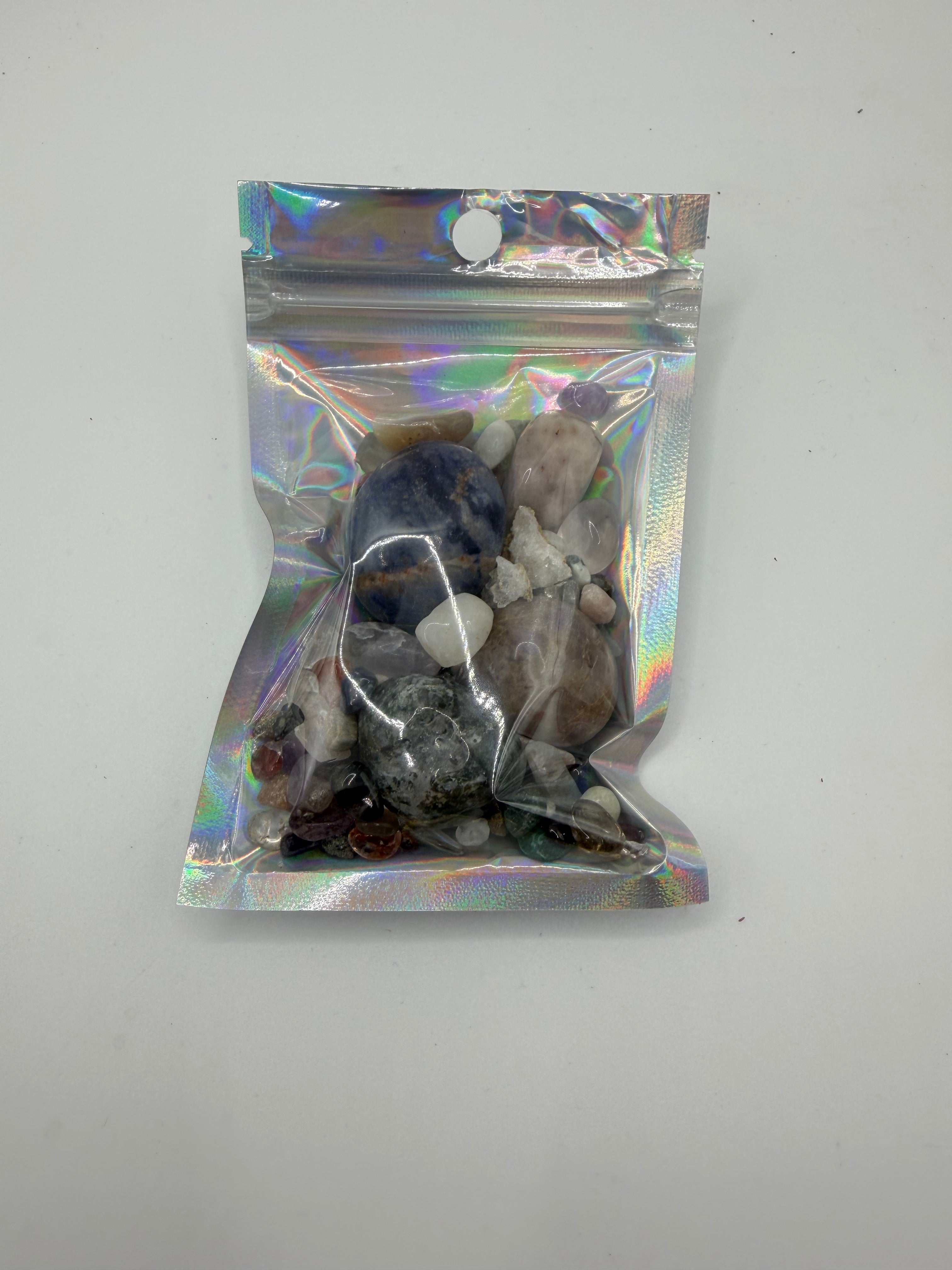 Essential Witch Bundle