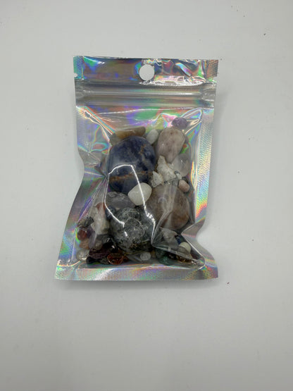 Essential Witch Bundle
