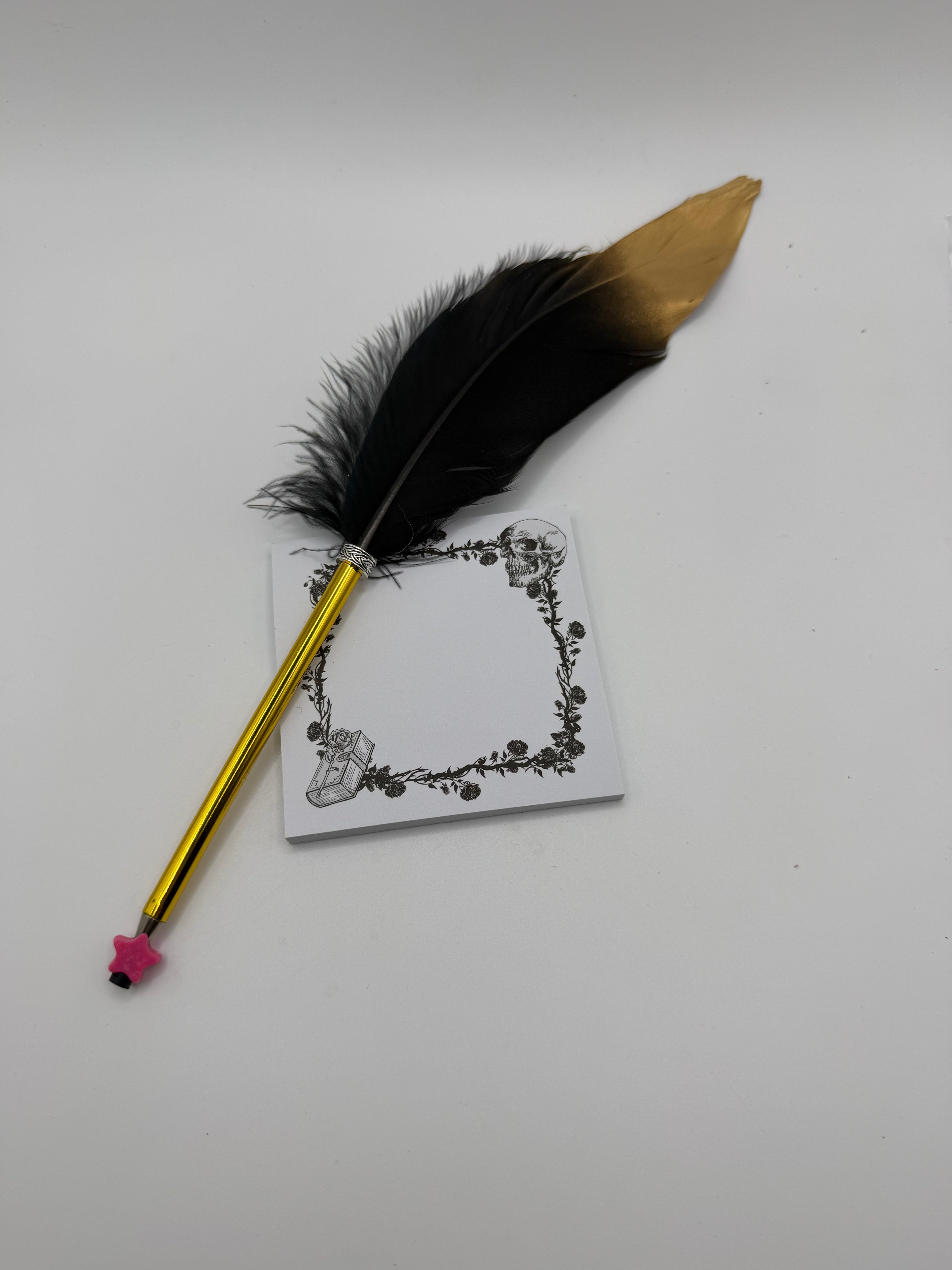 Essential Witch Bundle