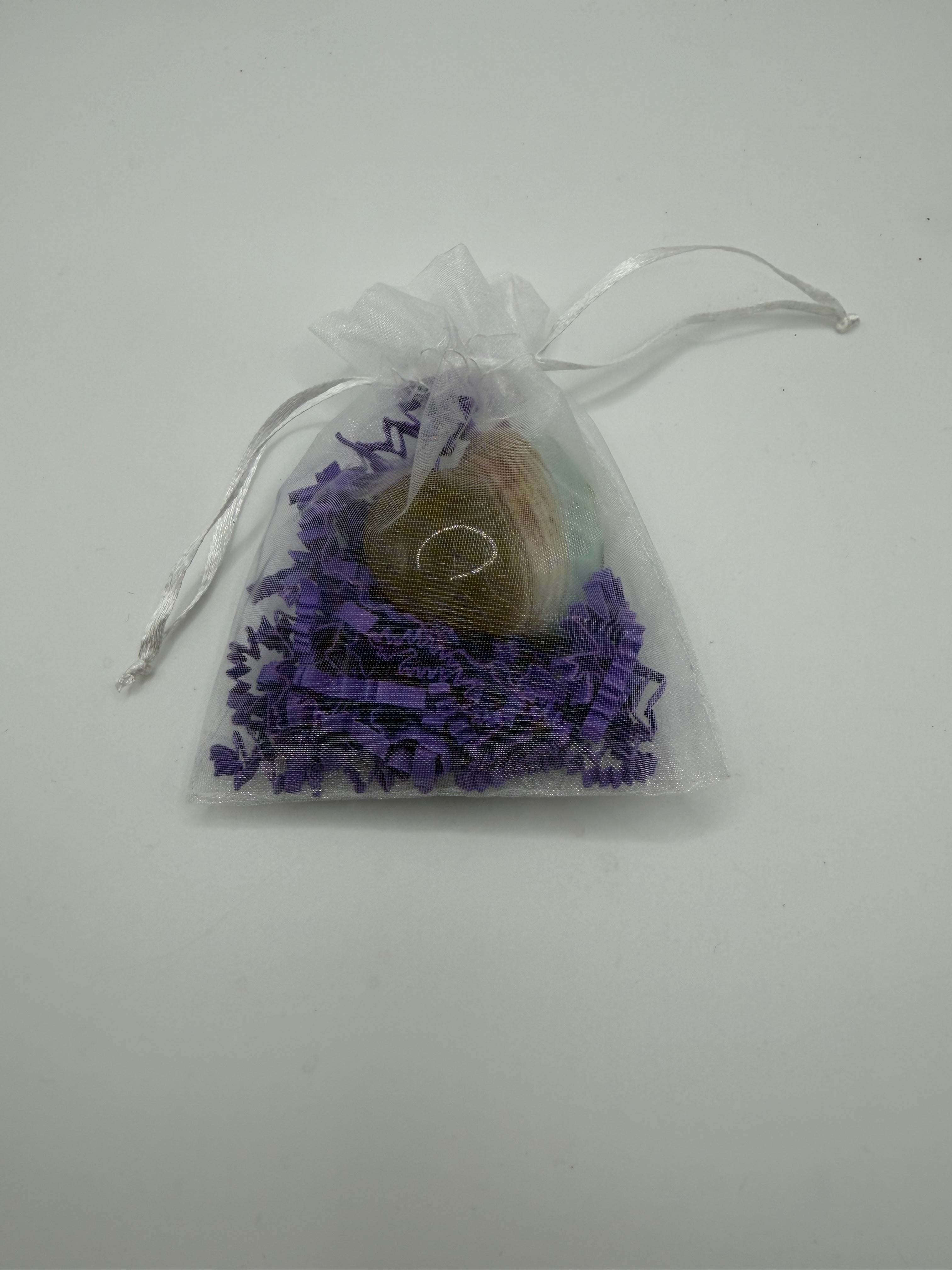 Essential Witch Bundle