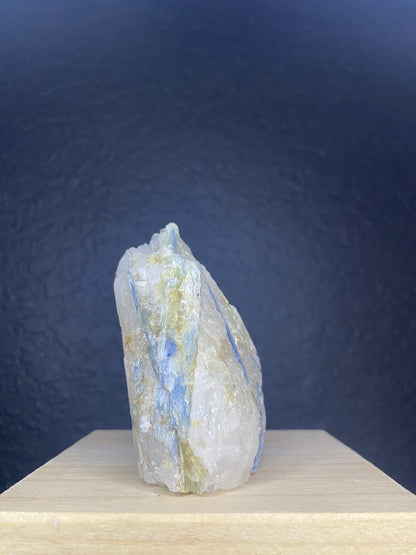 Kyanite Raw Chunk