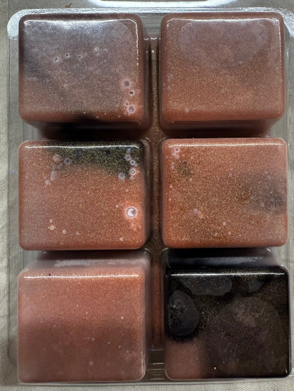 Everyday Magic Soy Coconut Wax Melts