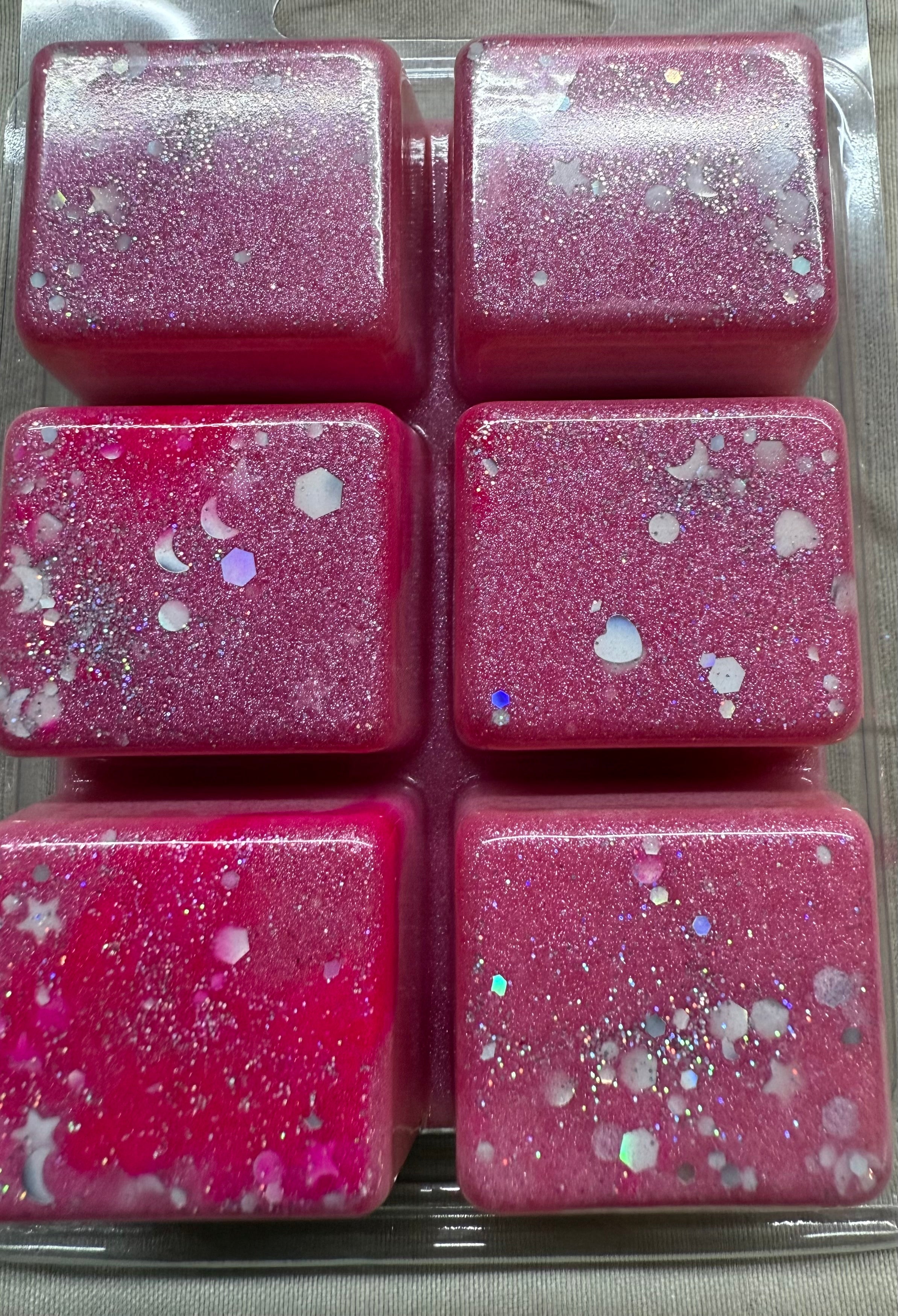 Everyday Magic Soy Coconut Wax Melts