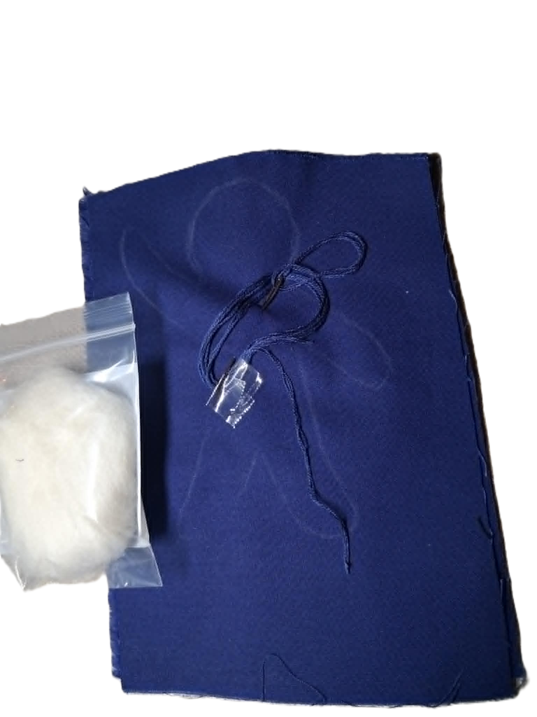Basic Poppet Kit