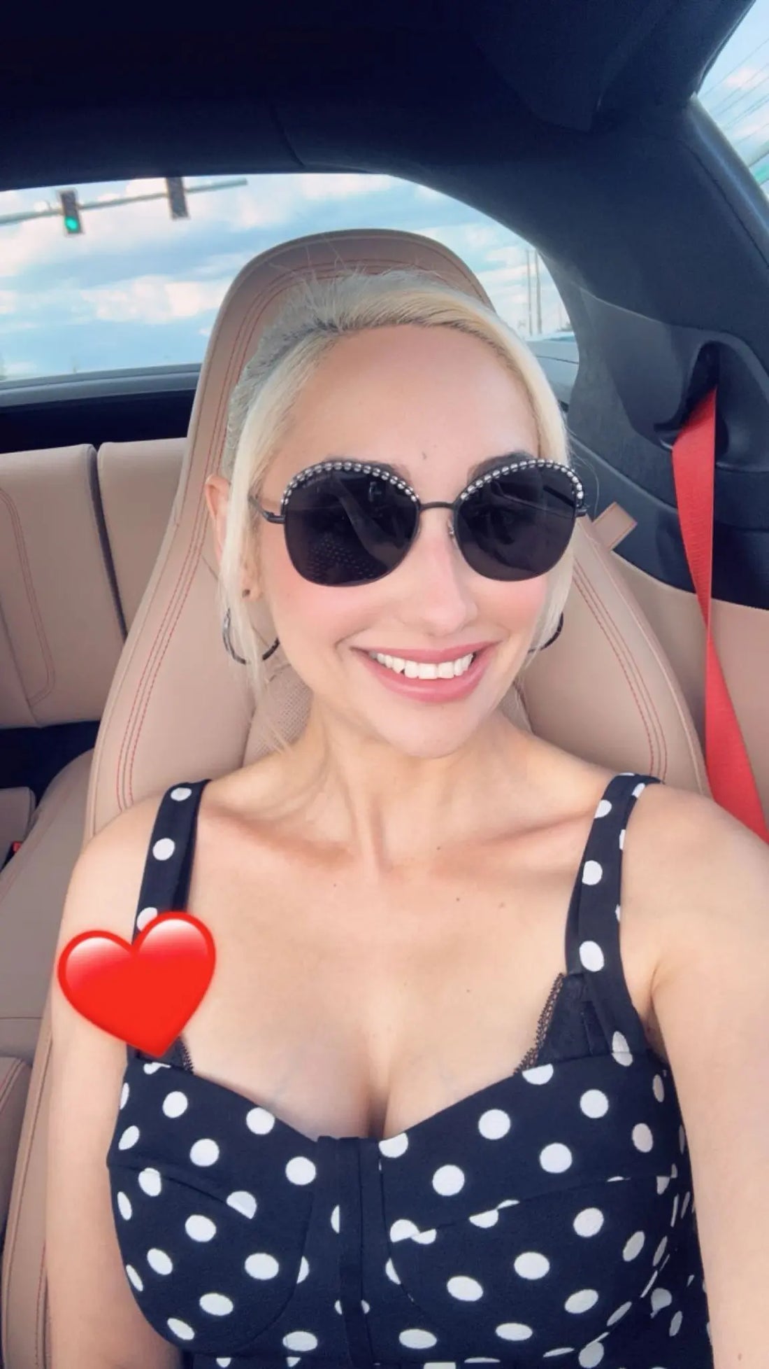 Custom Spell &amp; Personalized Tarot Reading (Live Video Session) | One-on-One Spiritual Guidance, Custom Ritual