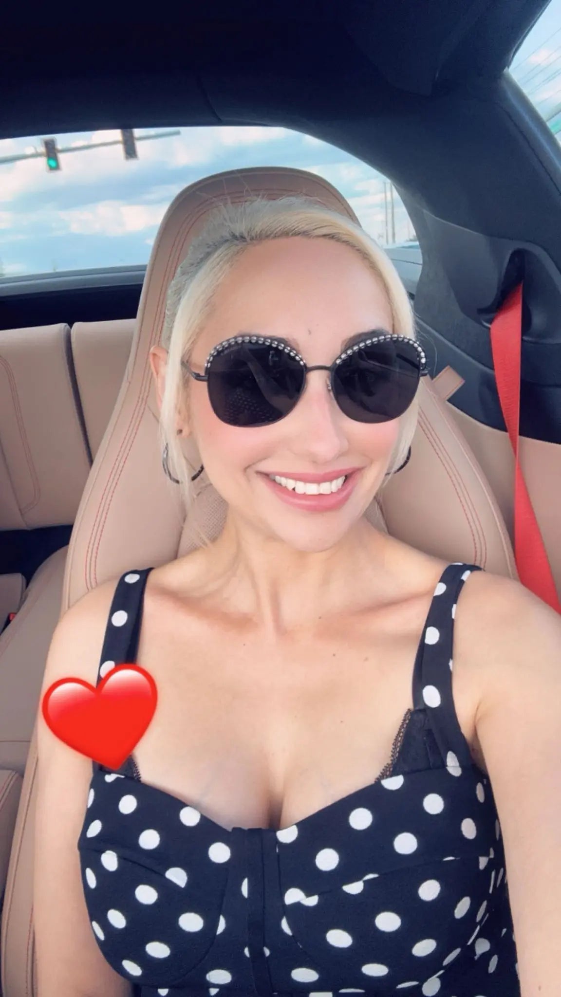 Custom Spell &amp; Personalized Tarot Reading (Live Video Session) | One-on-One Spiritual Guidance, Custom Ritual