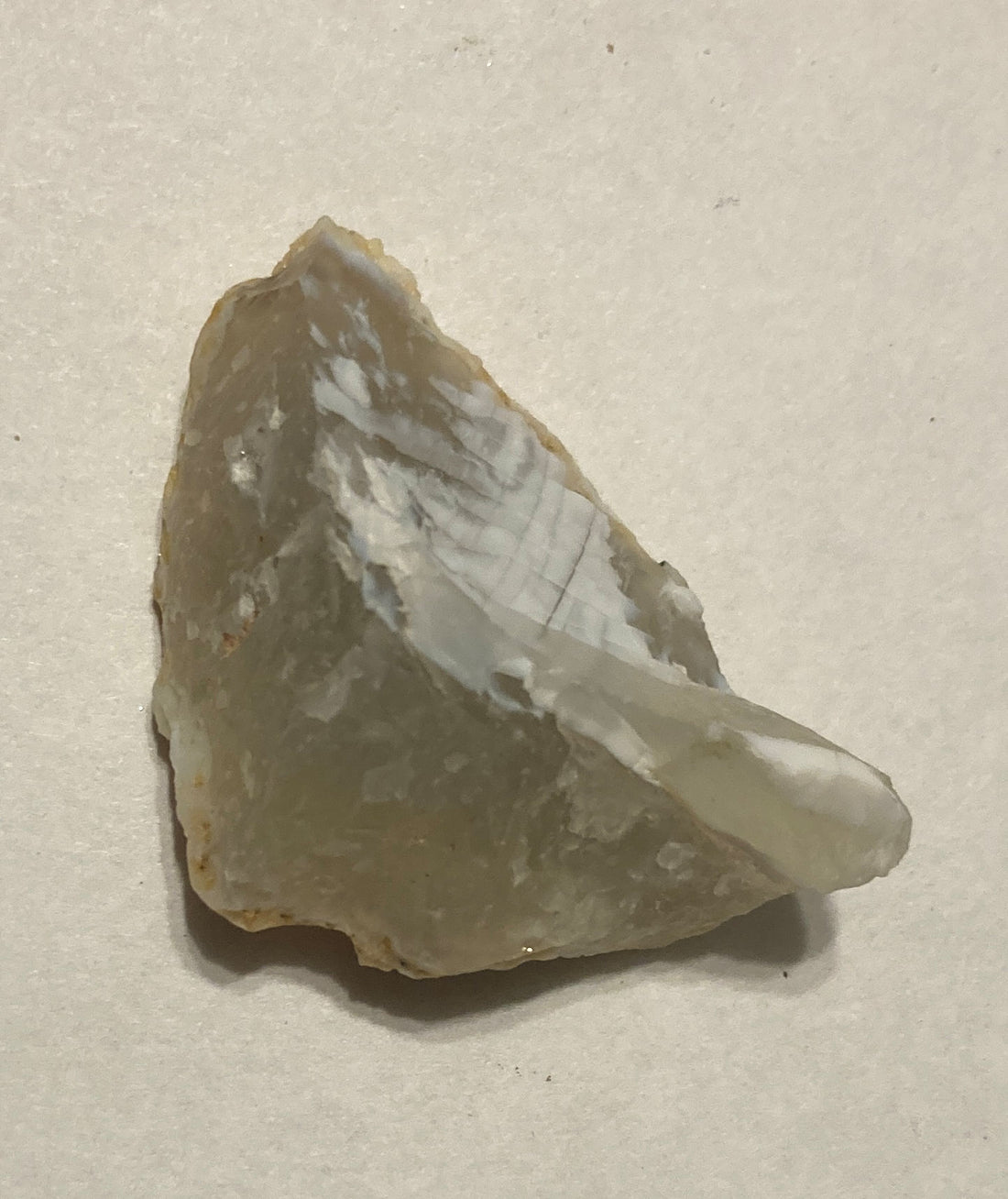 Monthly Crystal Packs - 5 Sizes