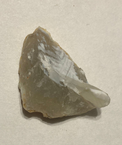 Monthly Crystal Packs - 5 Sizes