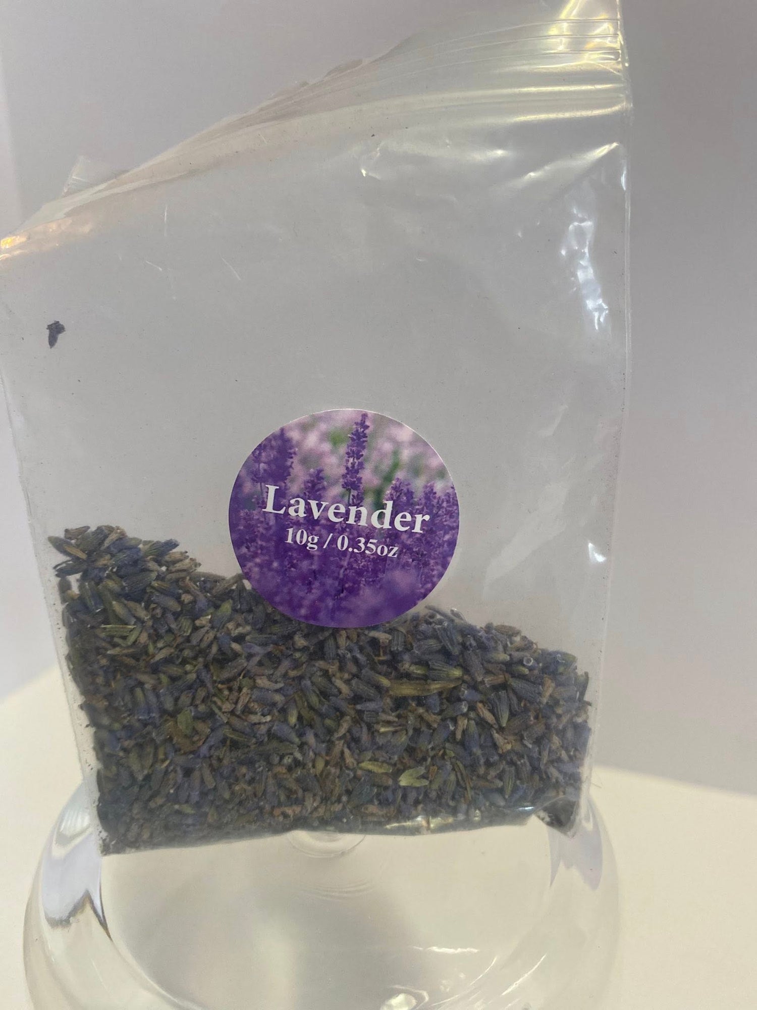Lavender