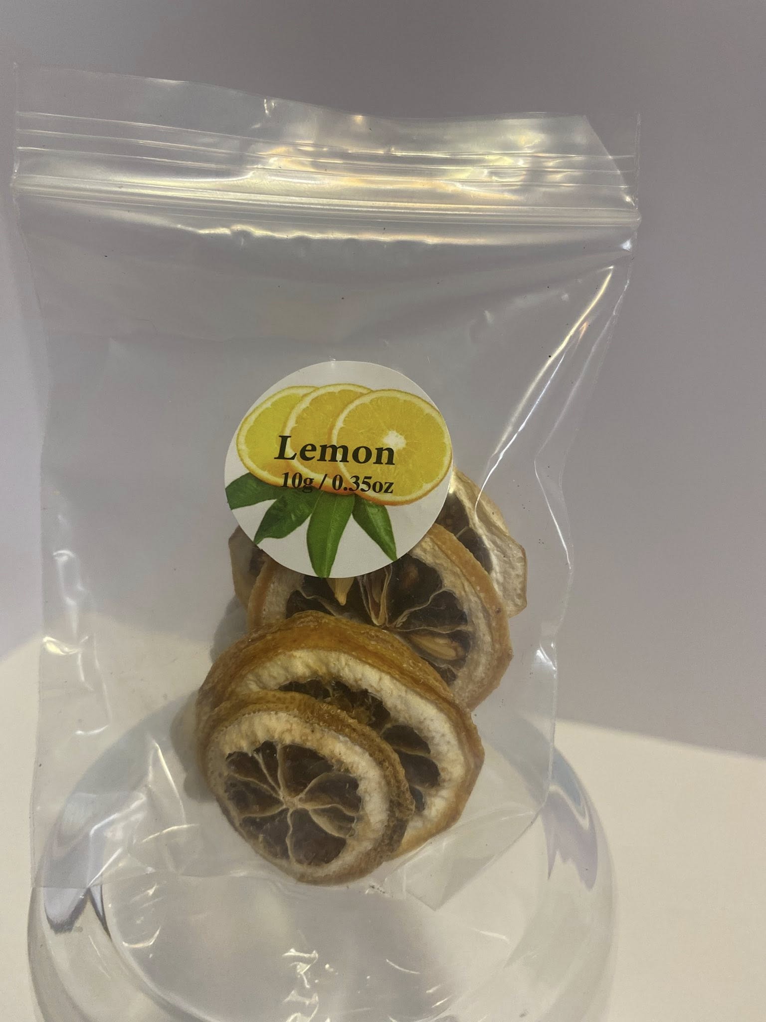 Lemon