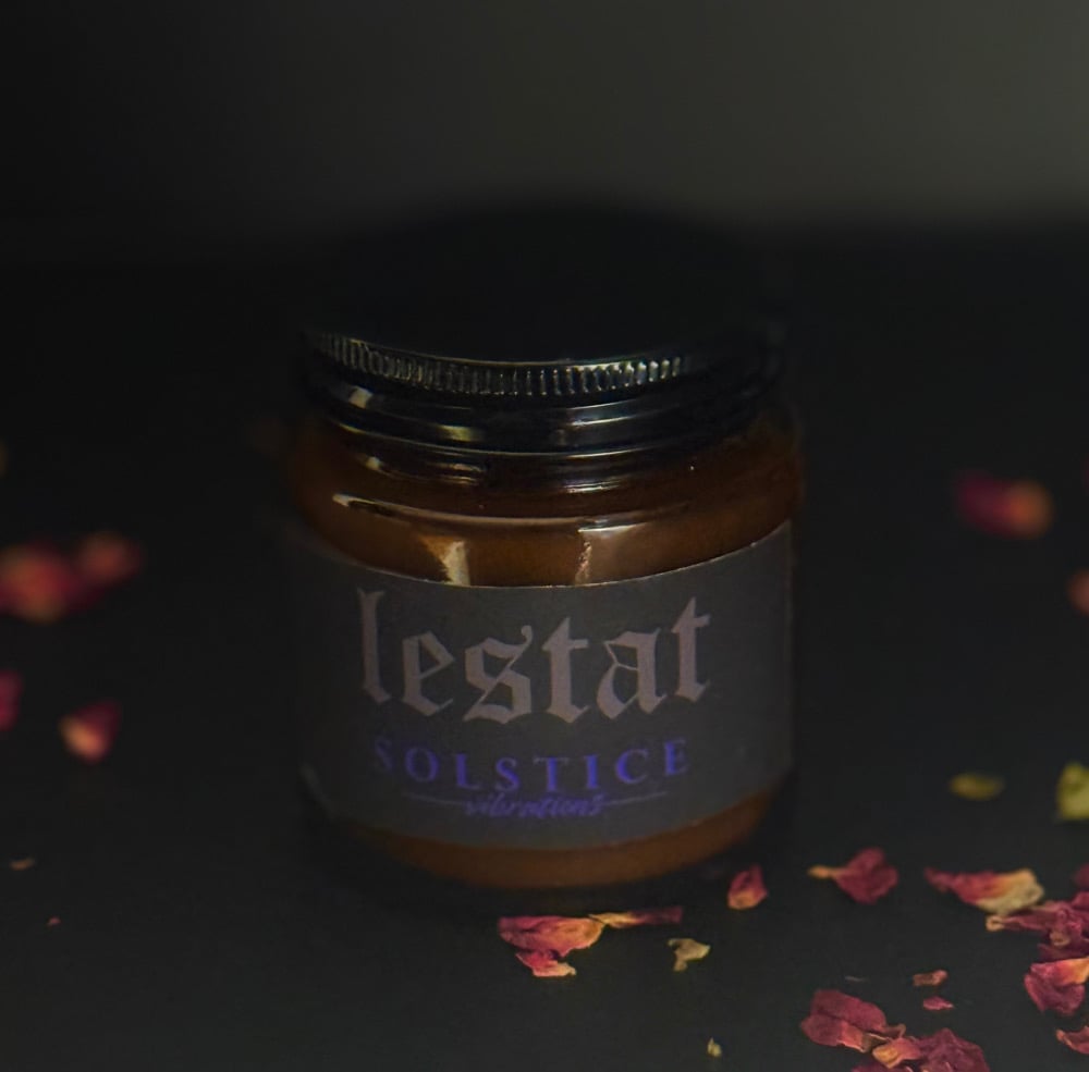 Lestat