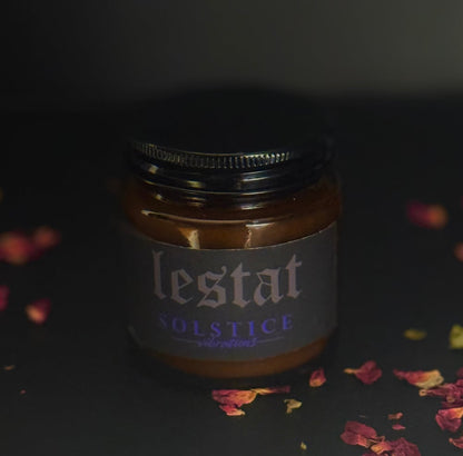 Lestat