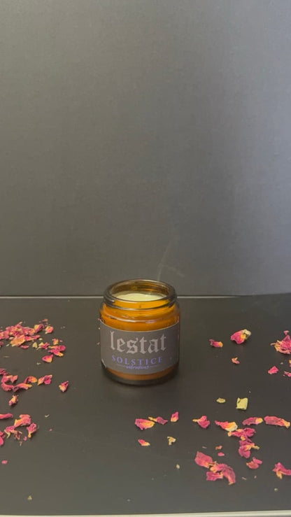Lestat