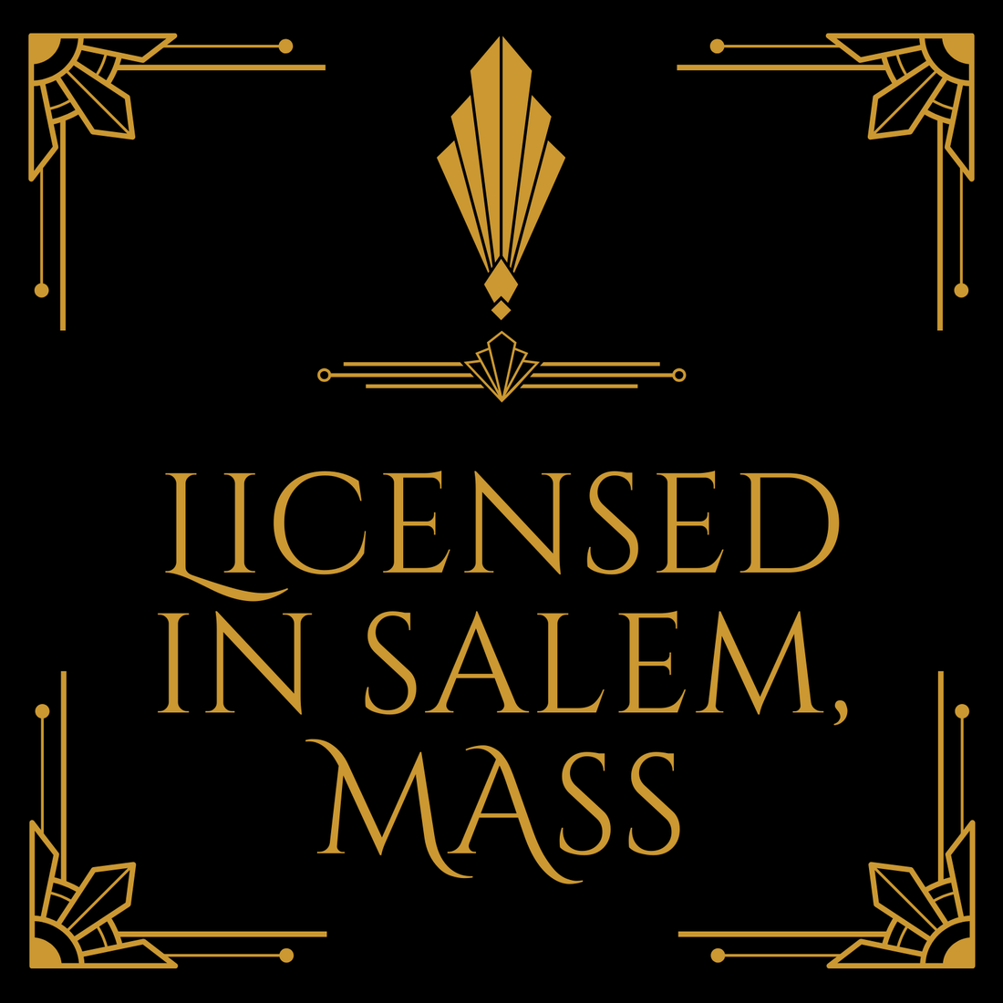 Introductory Astrology Reading