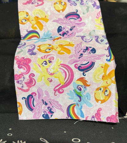 Herbal Dream Pillow _ Small