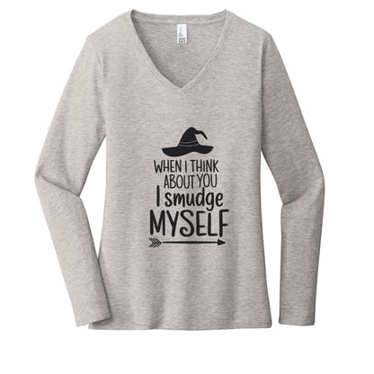 Lt Hthr Grey - FRONT