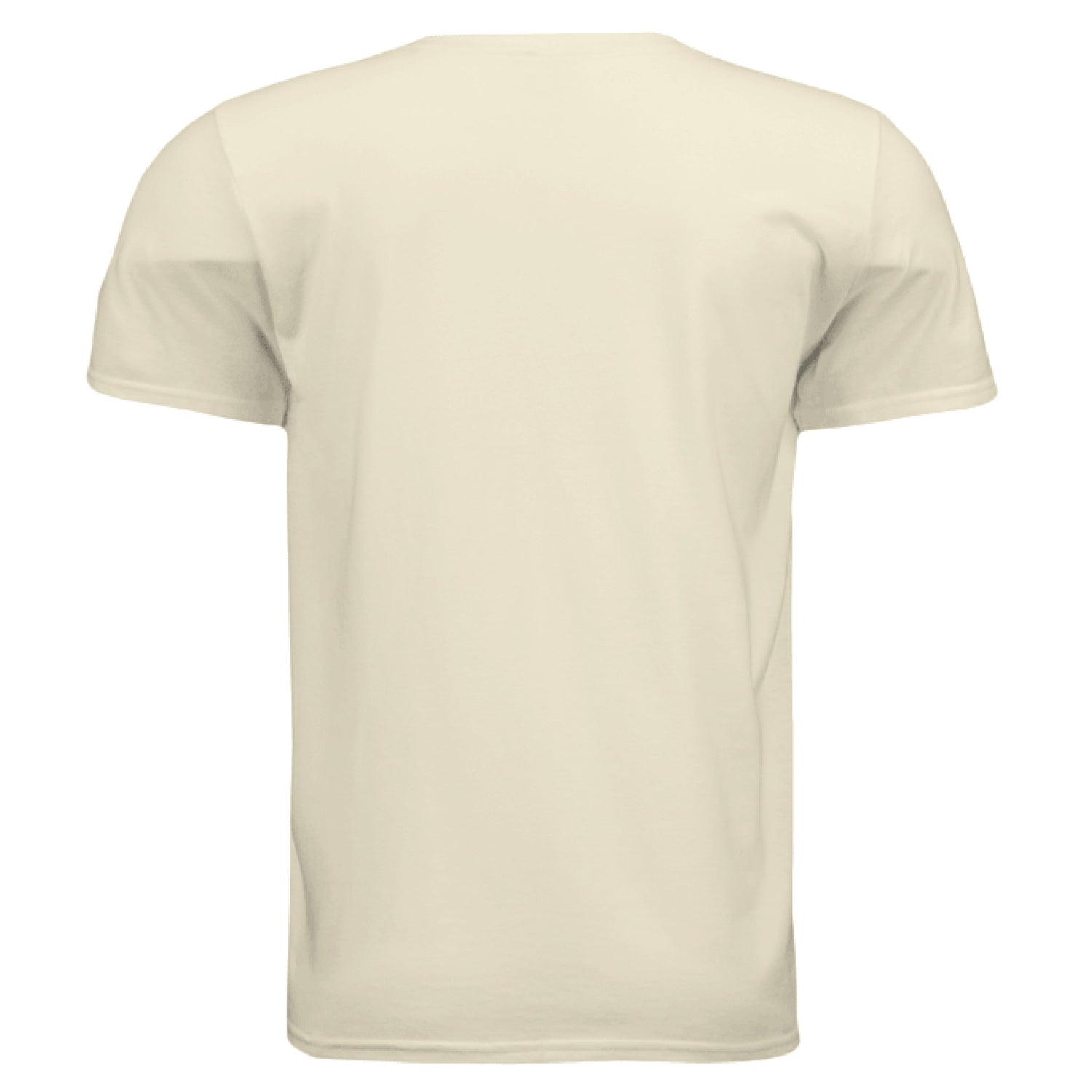 Off White - BACK