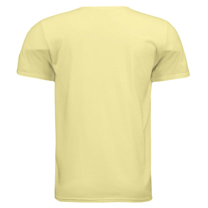 CORNSILK - BACK