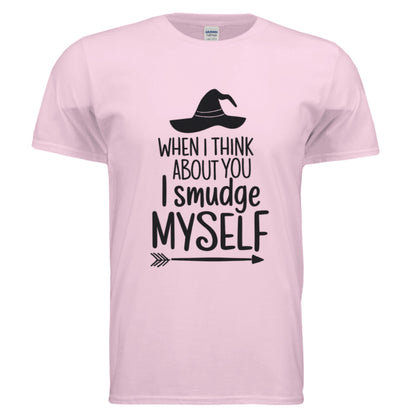 Light Pink - FRONT